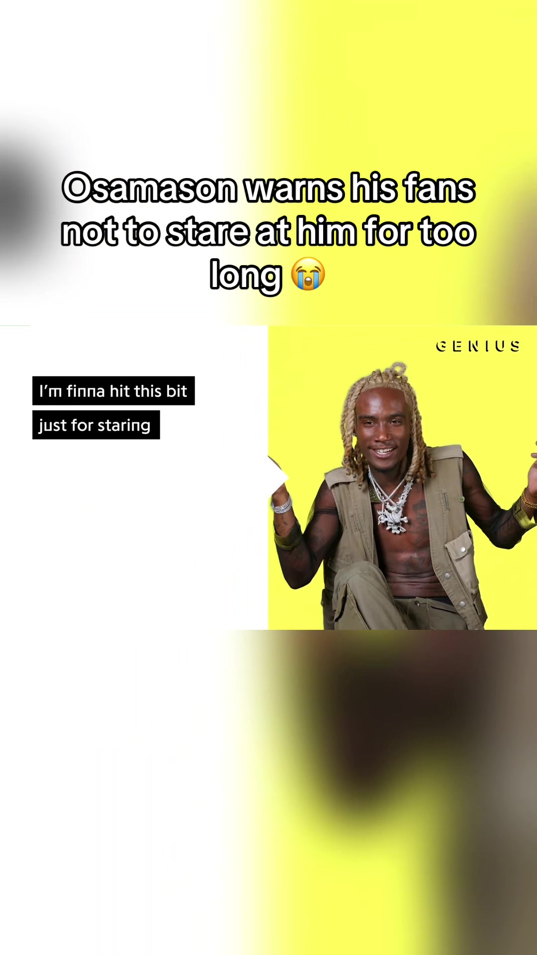 @thisnothimv