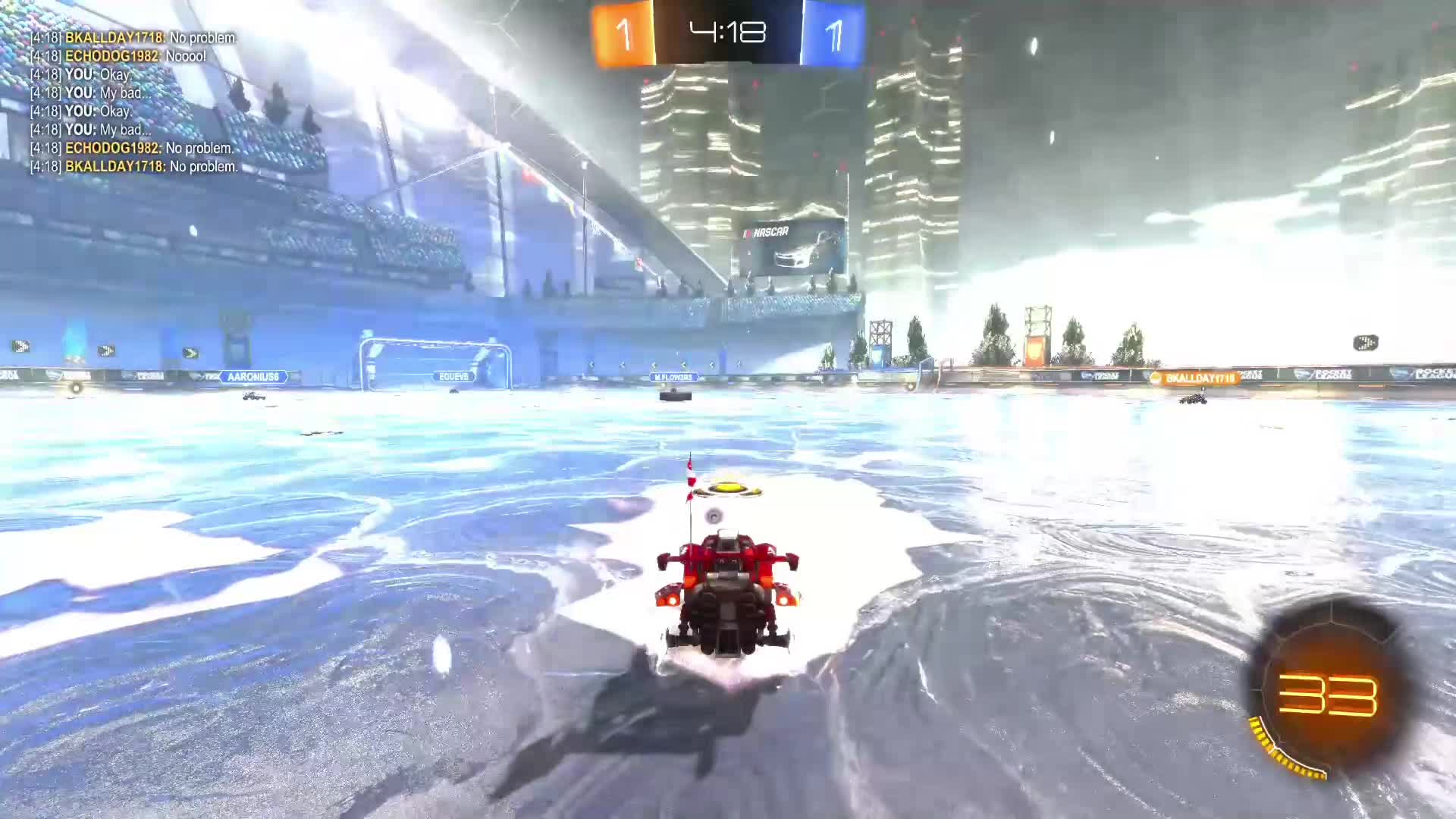 @BrooklynBoy80