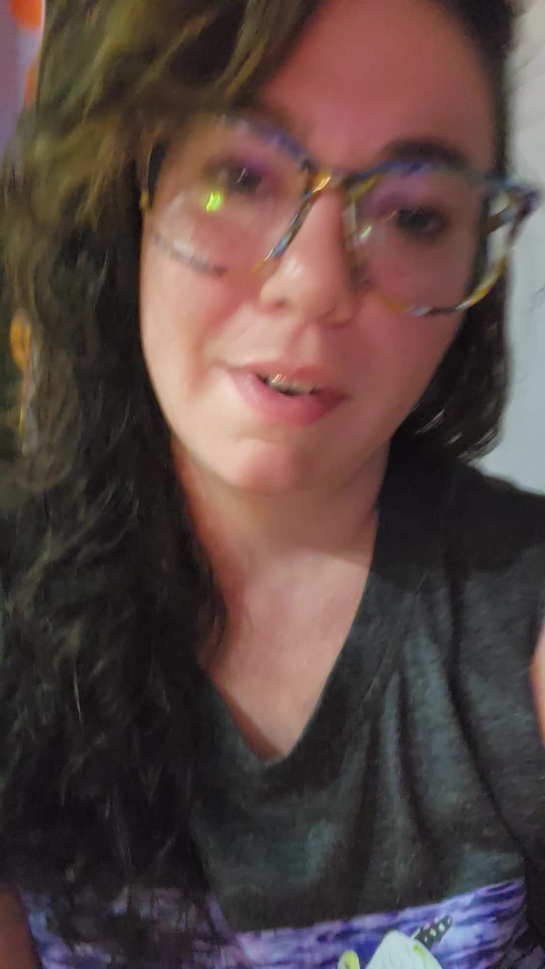@TaterThot