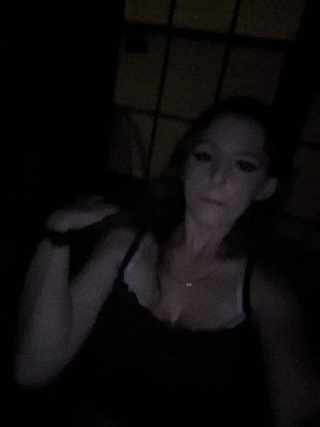 @laila08