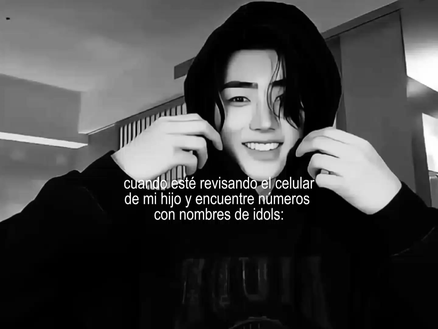 @㉀ 𝗥꯭𝗘𝗦𝗜𝗗𝕰̅𝗡𝗧  𝗘᤻𝗩&dagger;𝗟
