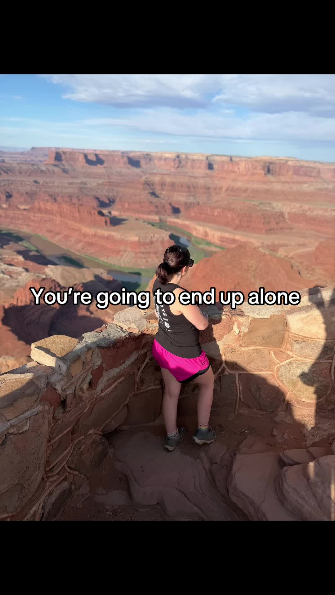 @Tricia Rose