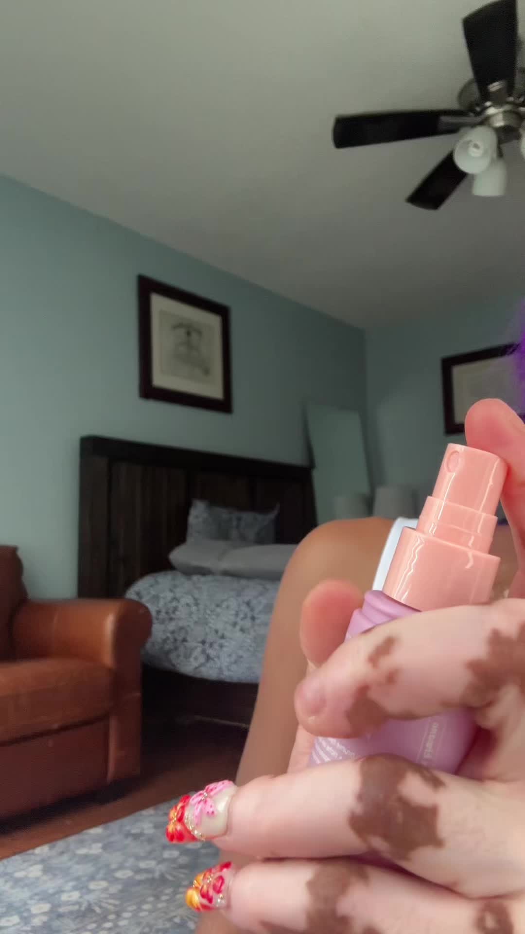 @TrayceeTeaa