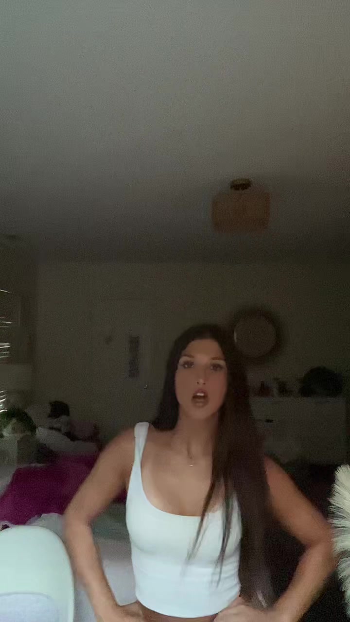 @juulsspamm👼🏼💋🐅💵