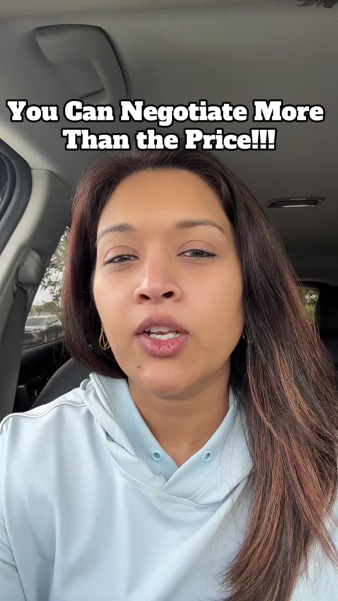 @Rasheeda Mohammed | Realtor