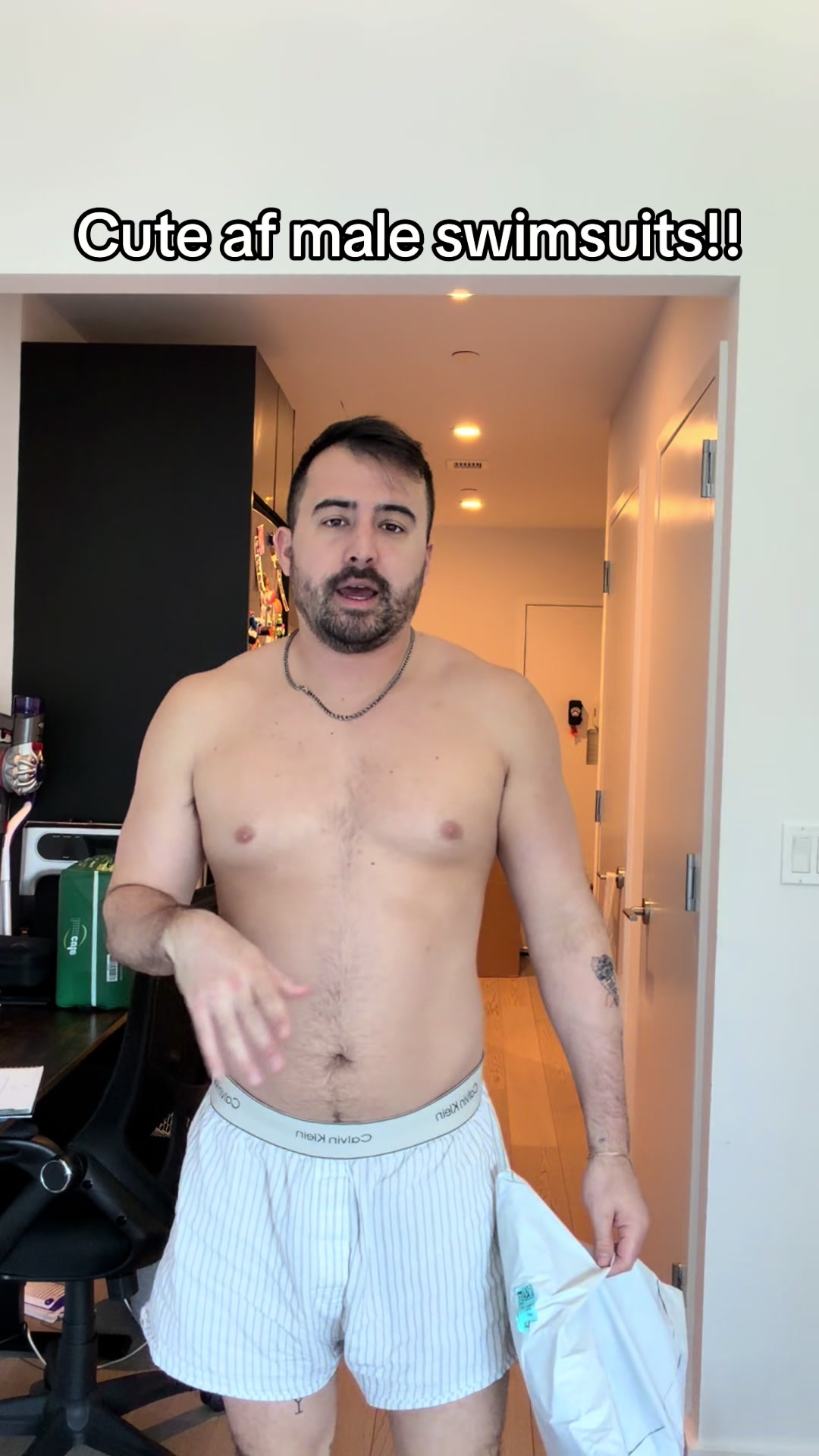 @spencernish