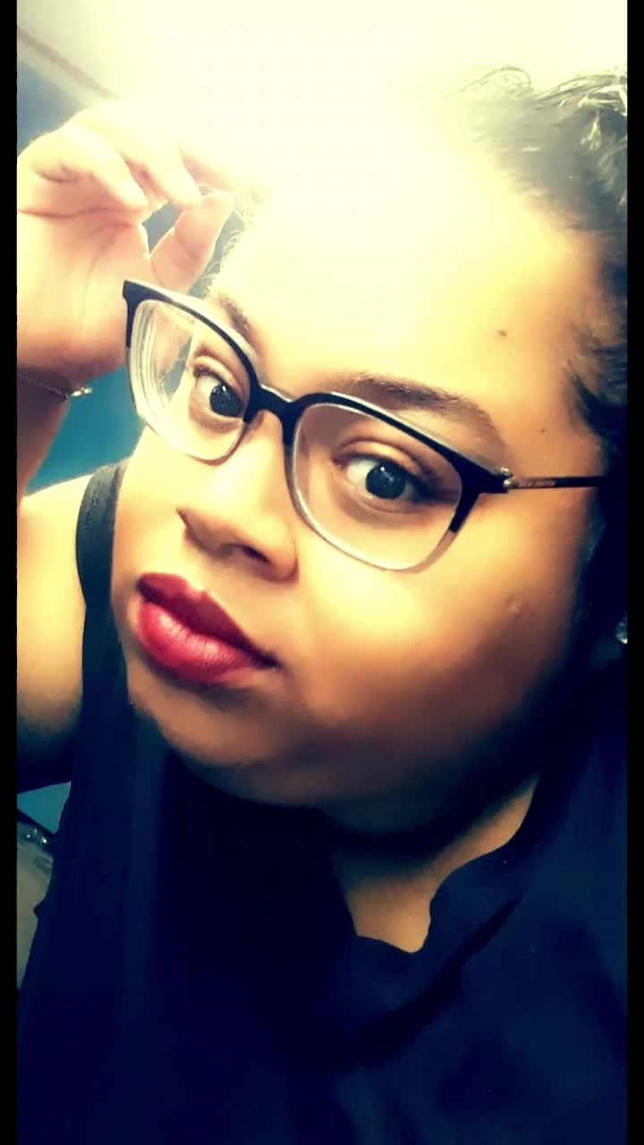 @prettybrownbrown1123cccaprise