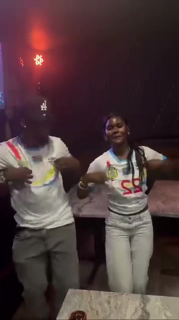 @Mr✰JOJO🦅