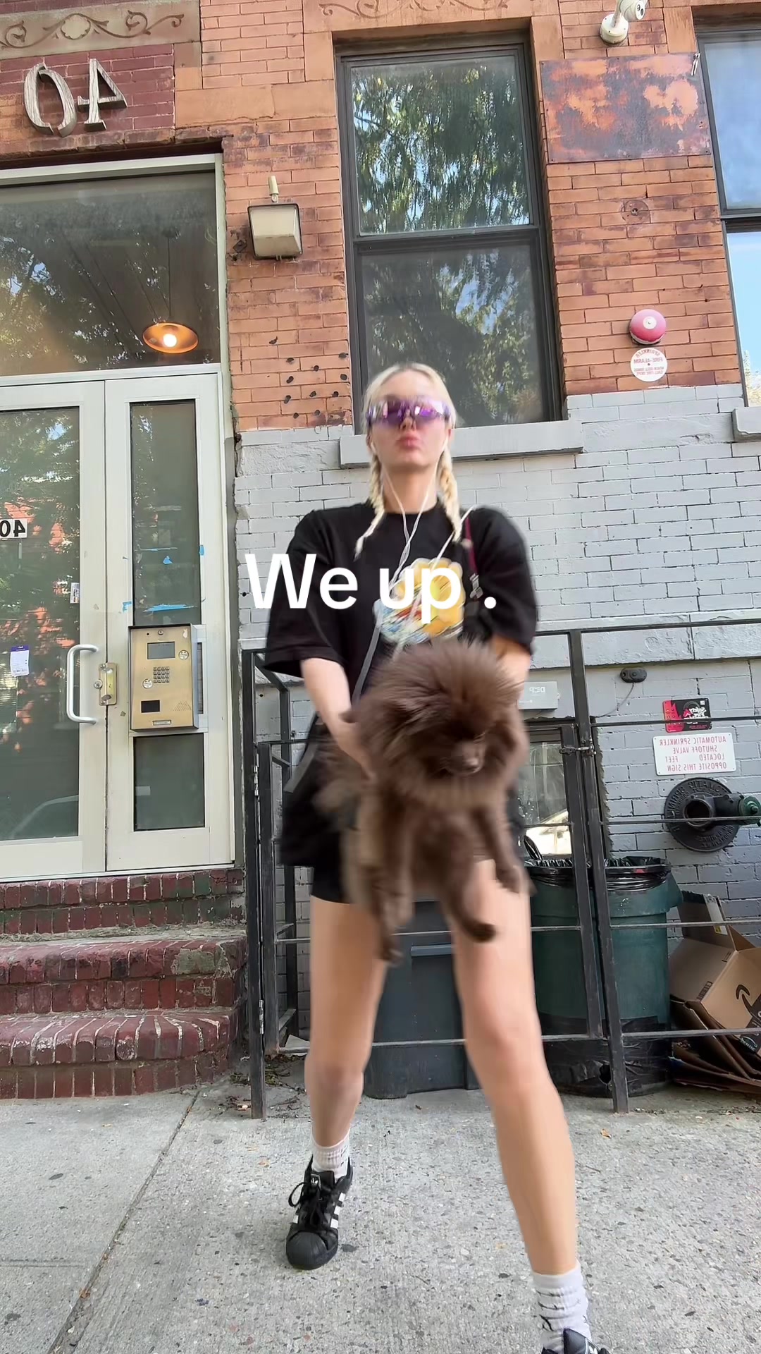 @N!K ❤️&zwj;🔥