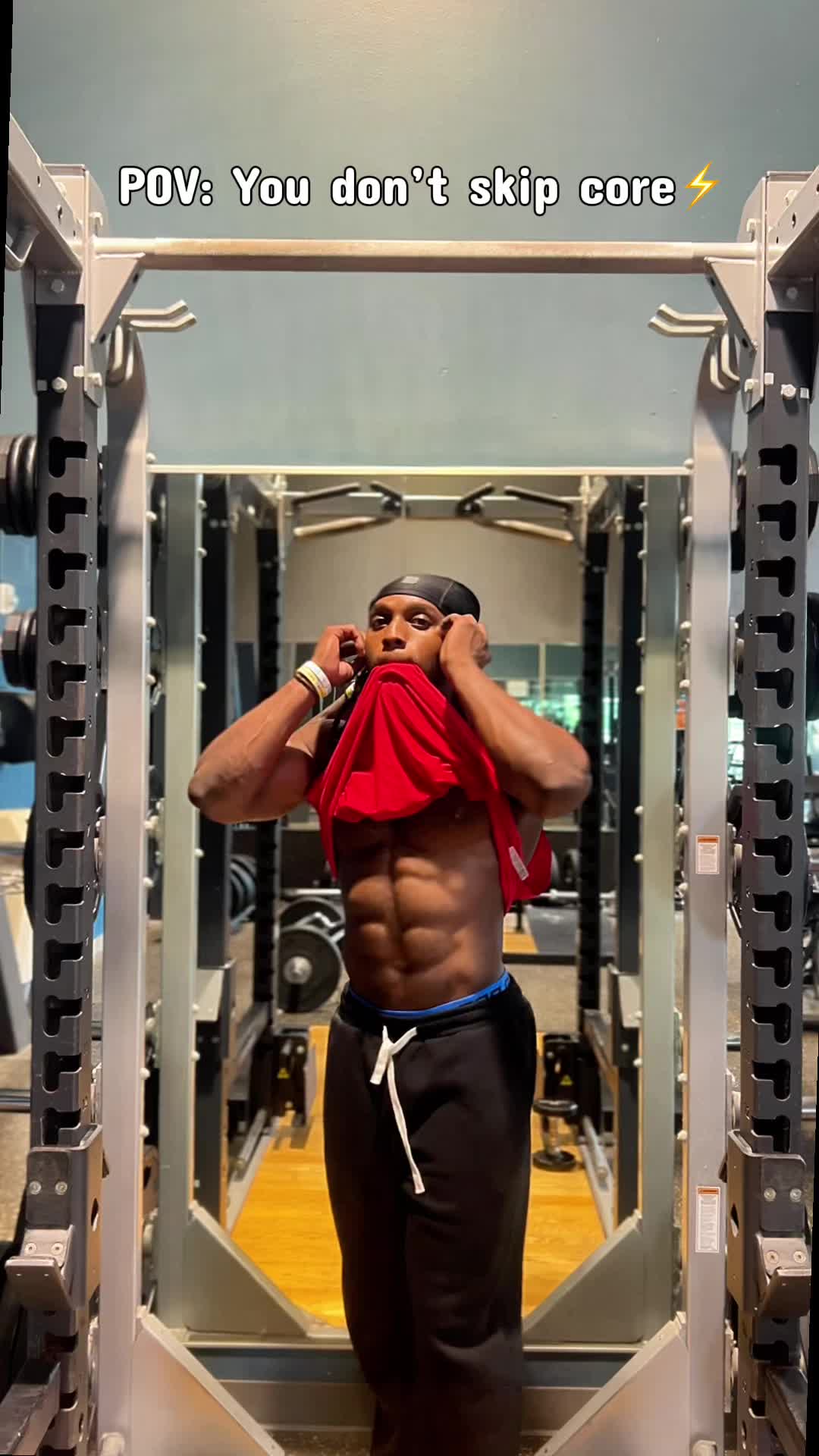@swolefolks