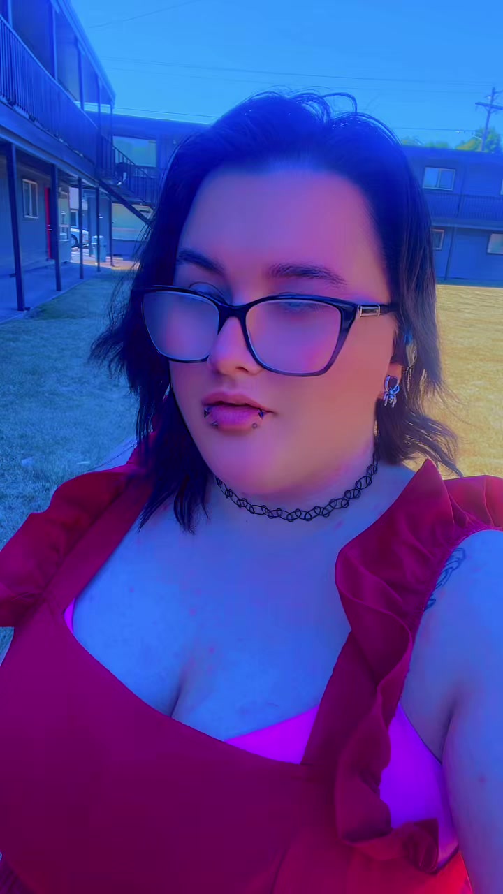 @sp00ky_treats