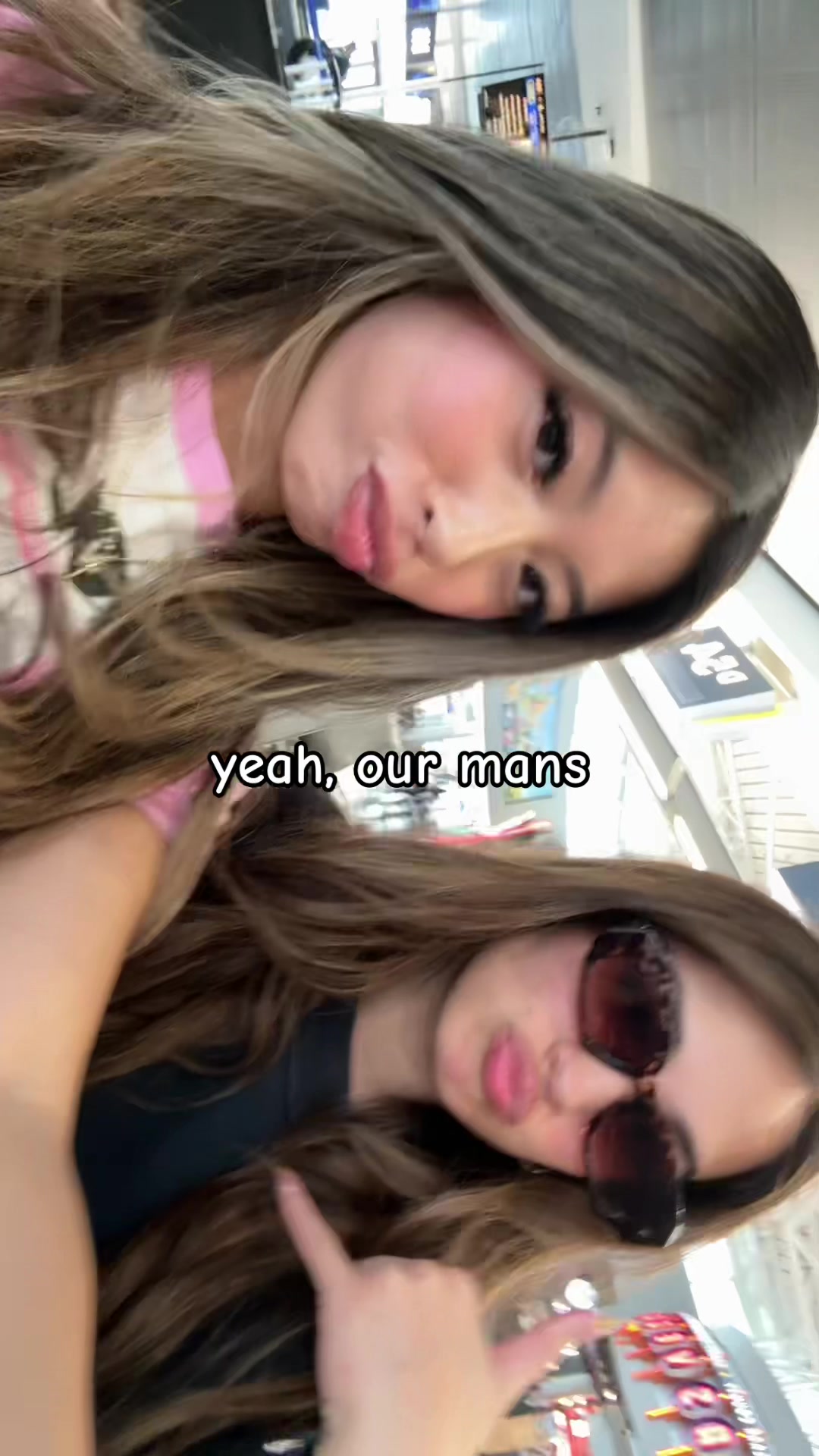 @CASSIE