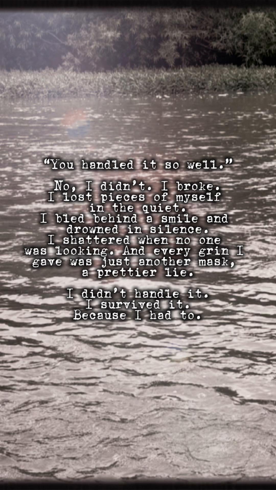 @💞💞♦️🖤Holly Buckley💜❌💞💞