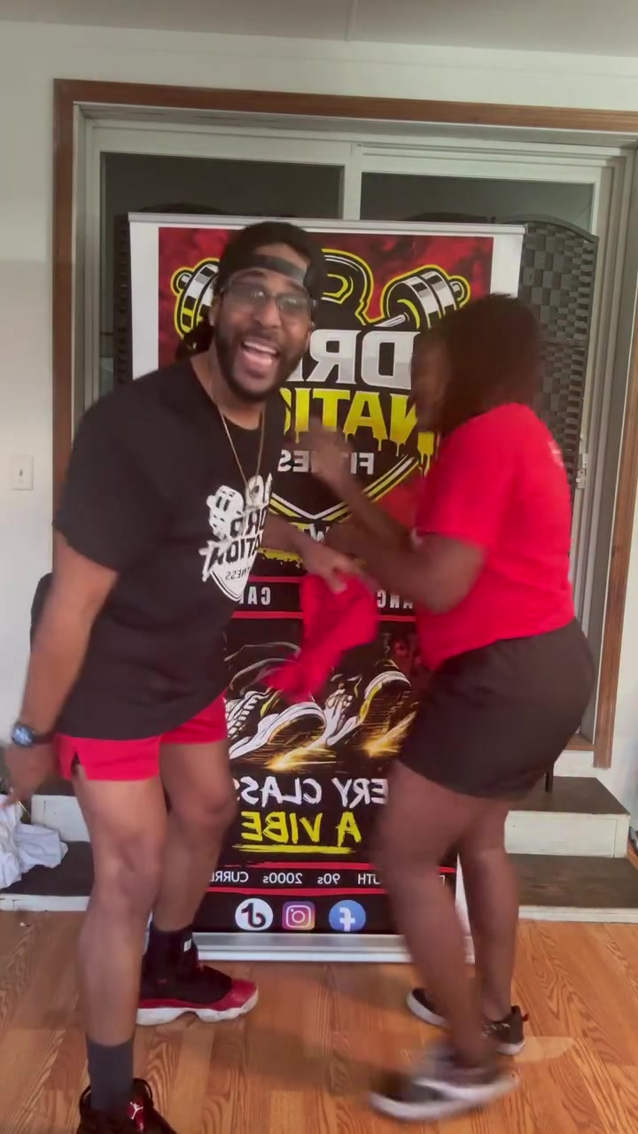 @dripnationfitness