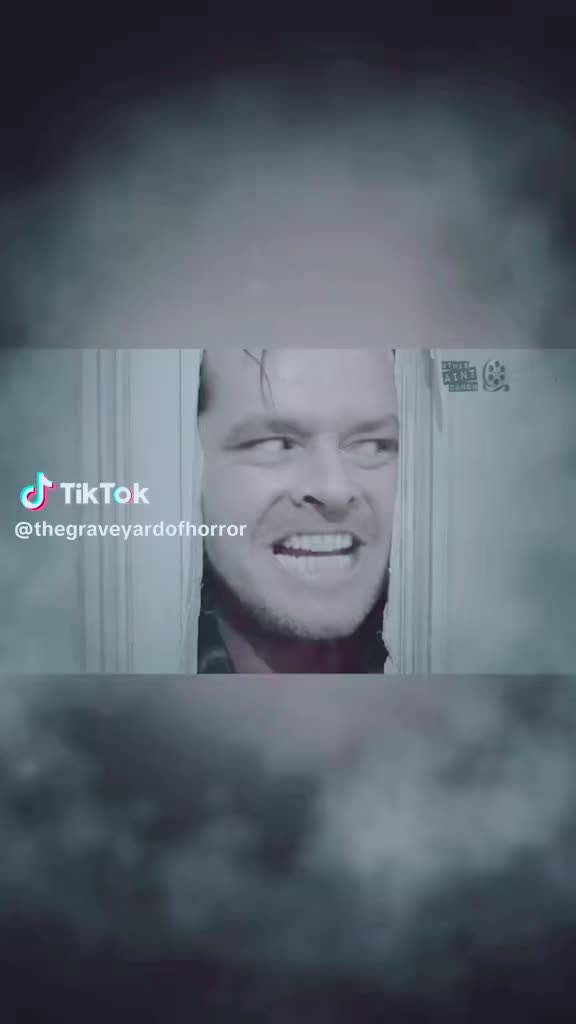 @Wicked_Diablo_666