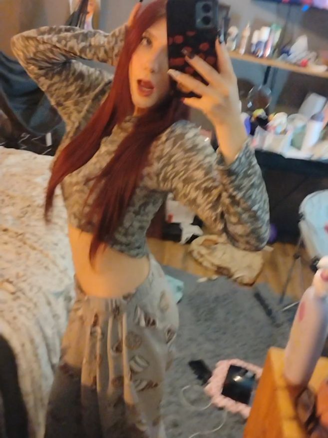 @🍃🤘𝕽𝖔𝖘𝖑𝖞𝖓🤘🍃