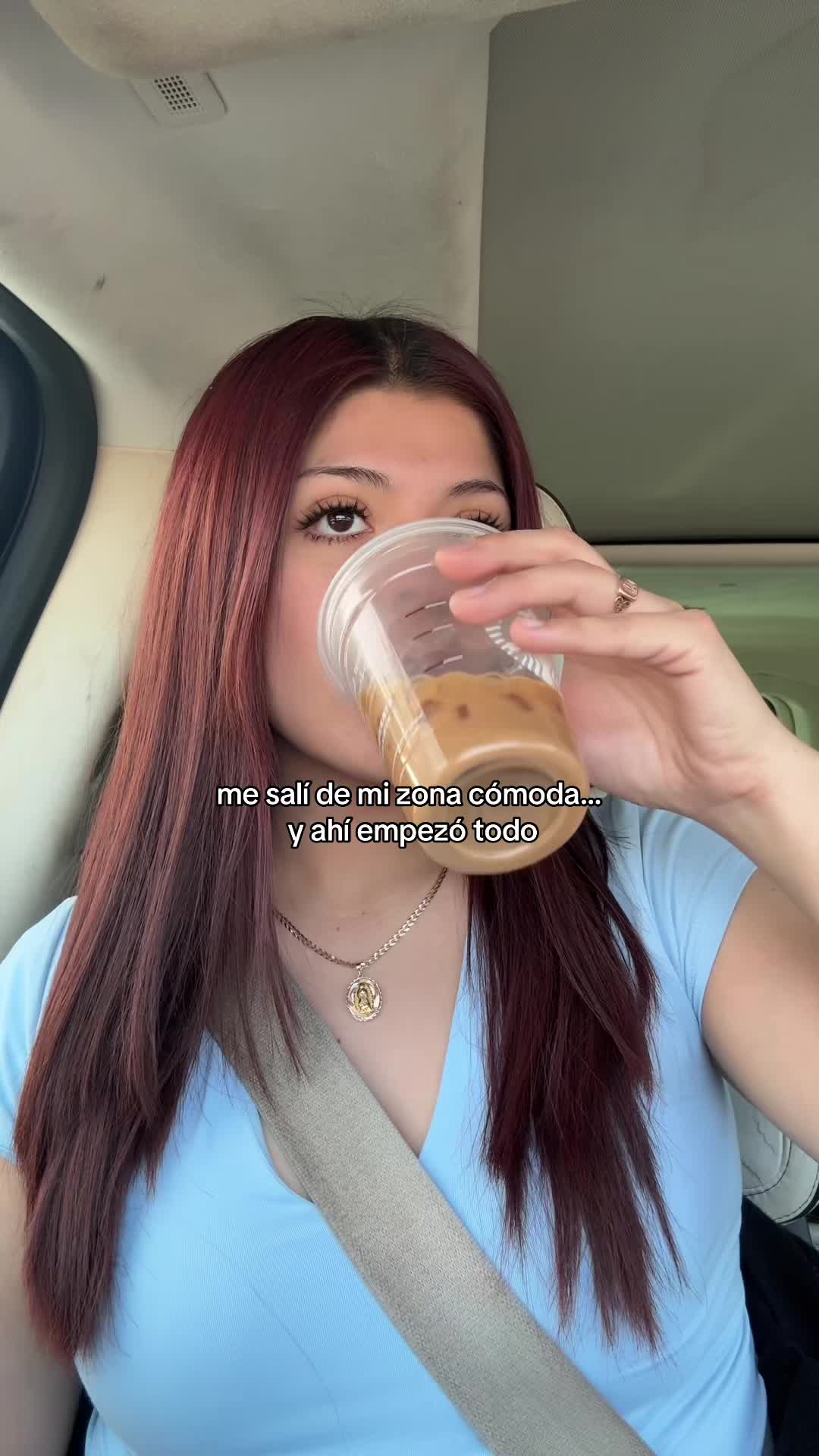 @Liz