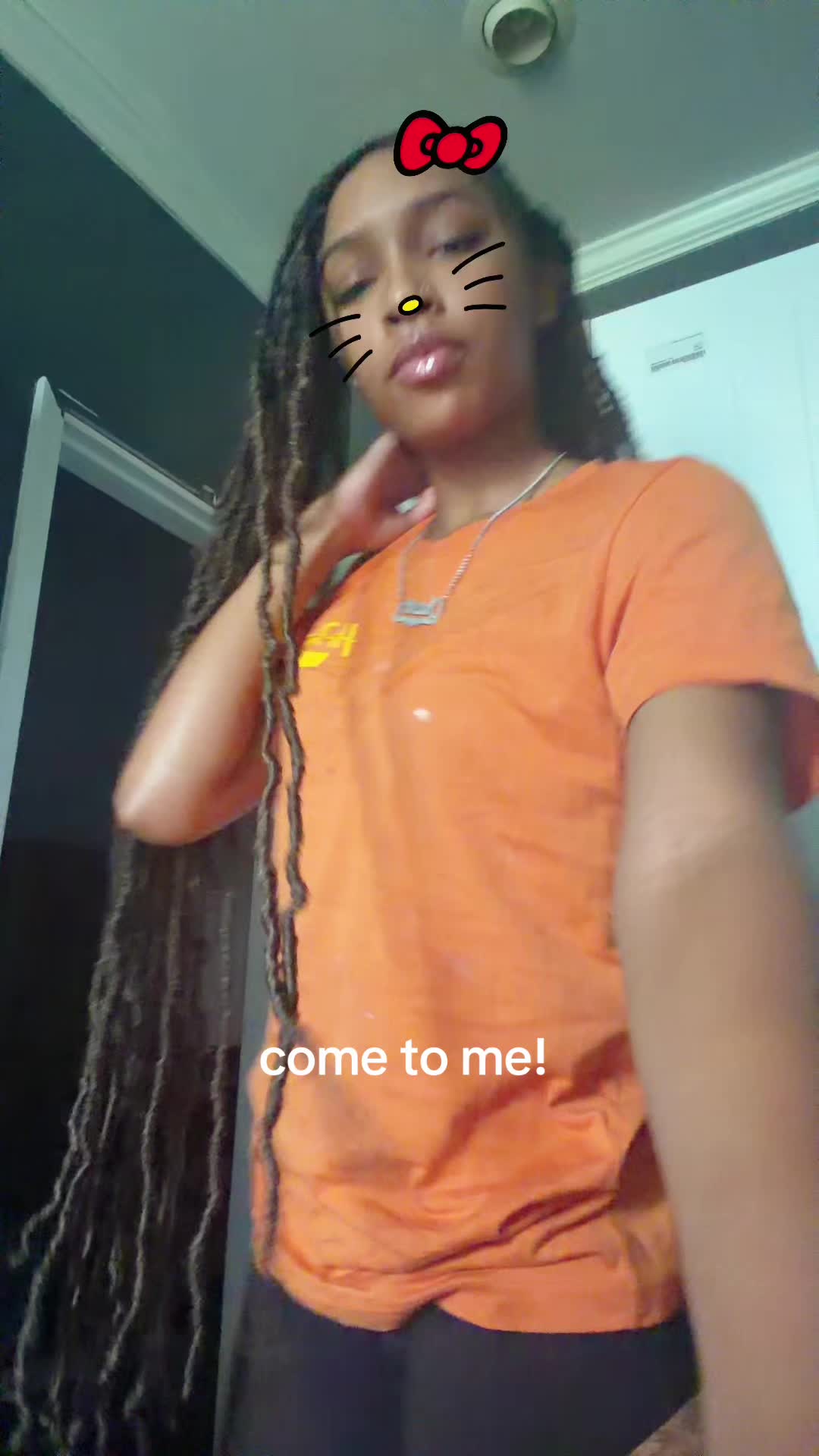 @Idk