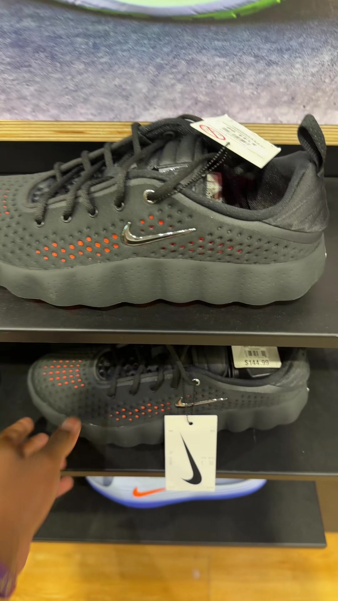 @C4Kicks