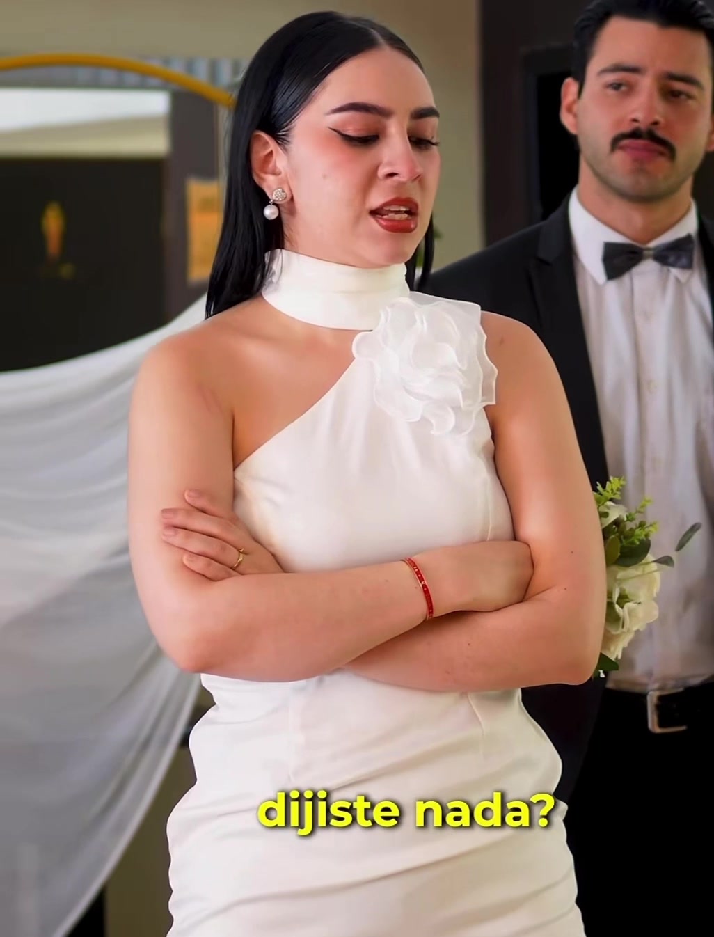 @👑Yesi (Historias y m&aacute;s )