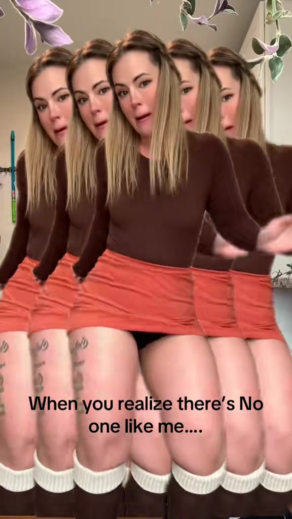 @taratime1987