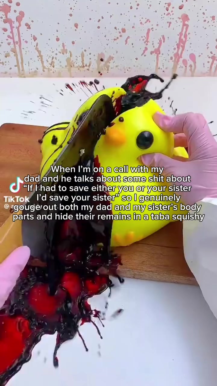 @𝓬𝓵𝓸𝓿𝓮𝓻