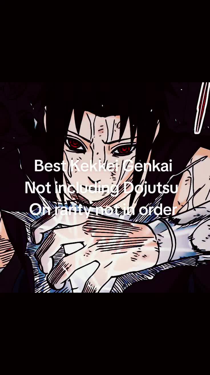 @Sasuke