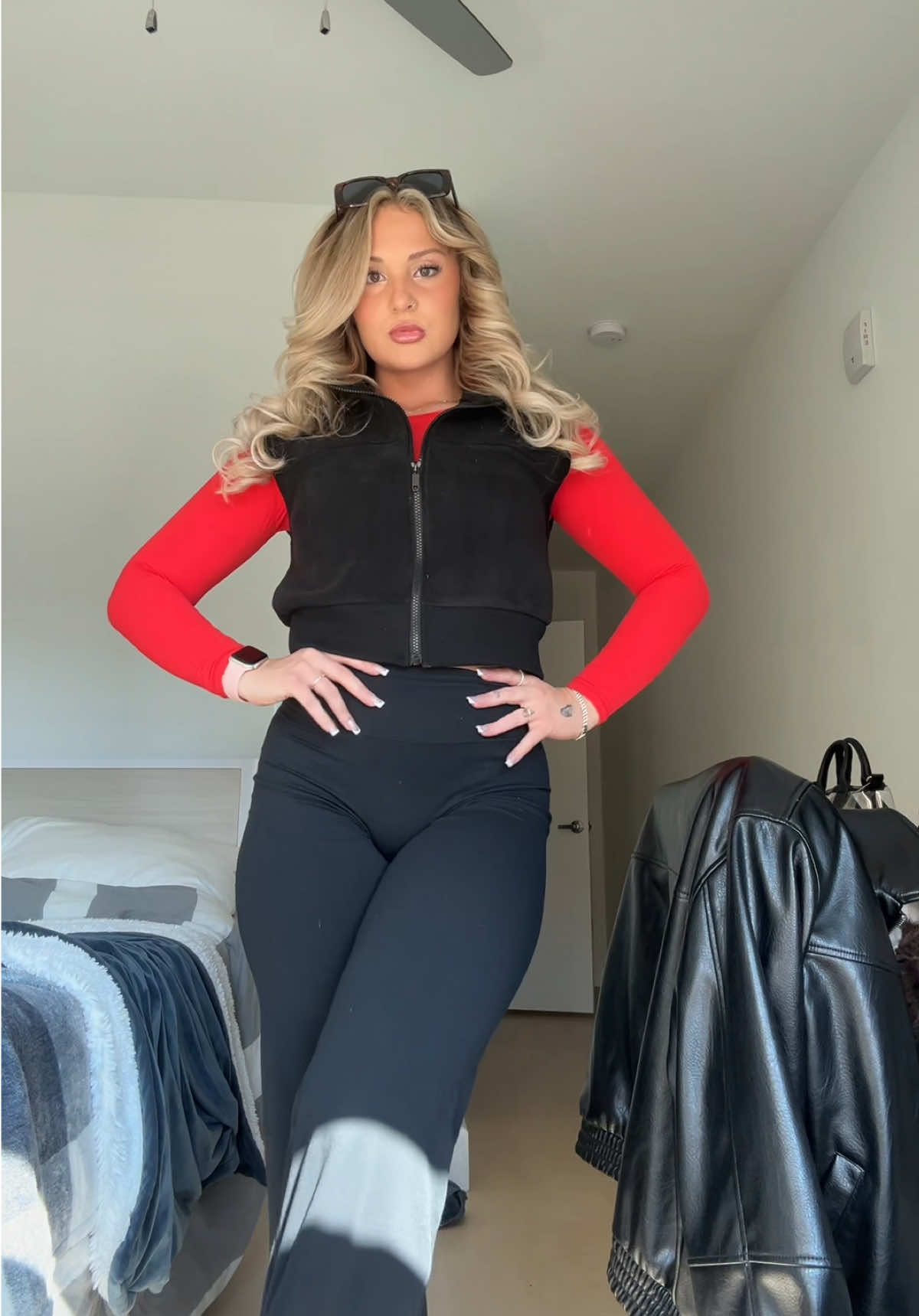@IZA 🐻ིྀ