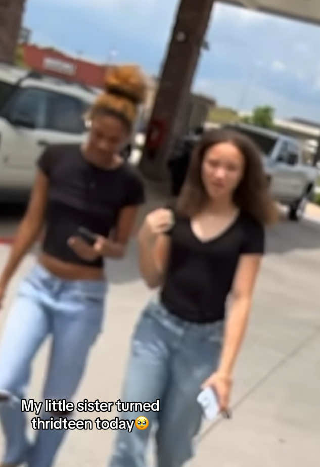 @LariahDeanne