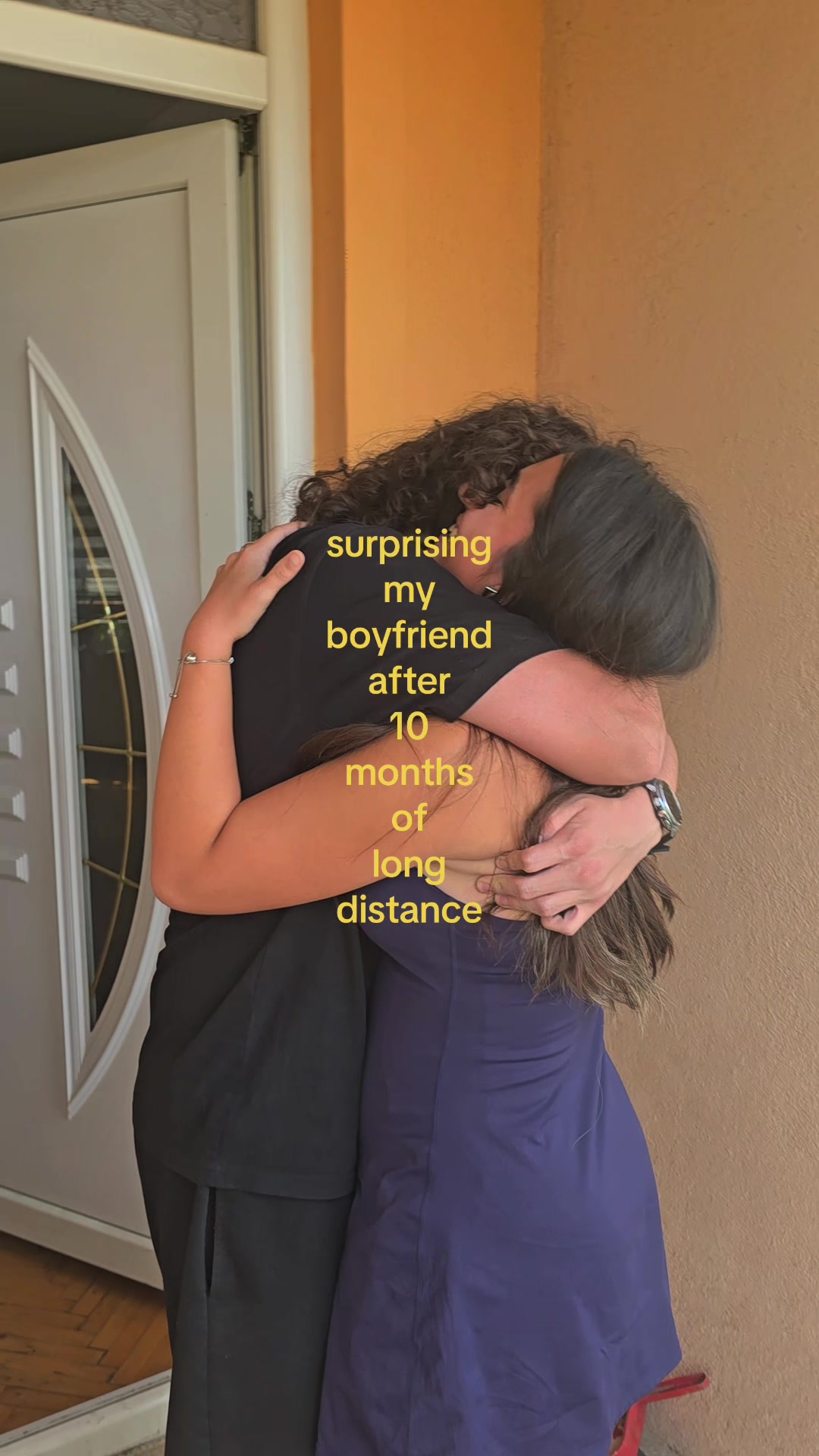 @anya 🌷