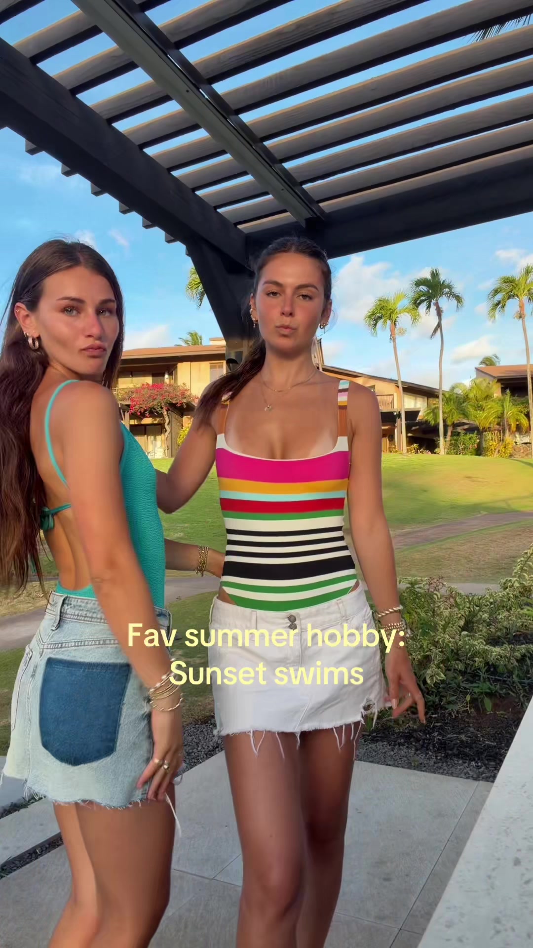 @gwynnparker