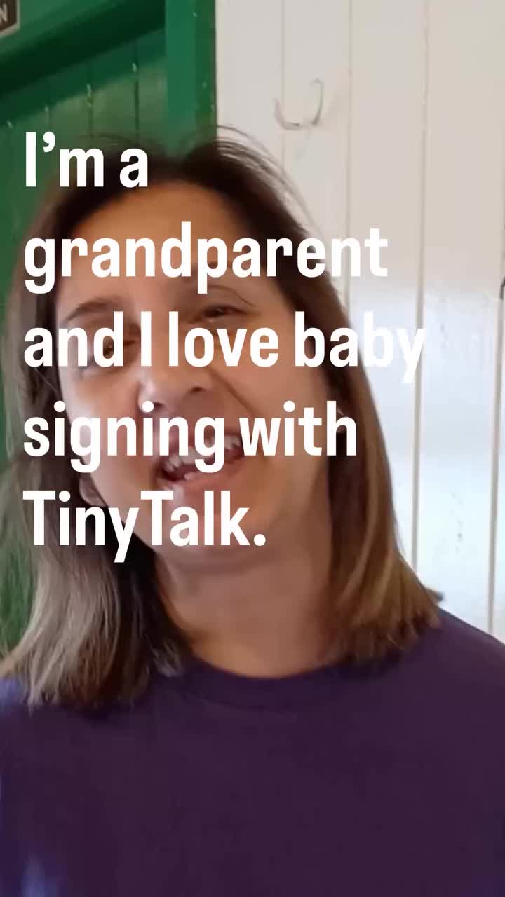 @tinytalkteacher