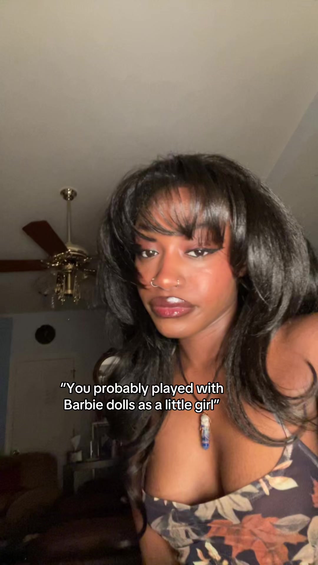 @Haanah ✨🪐🥀🖤