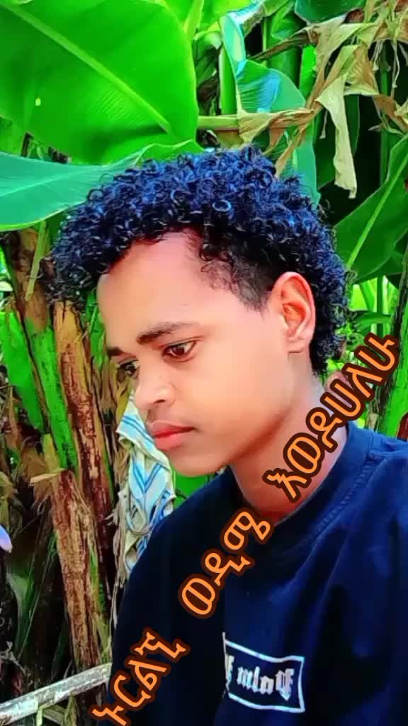 @አሠረኛዉ6168