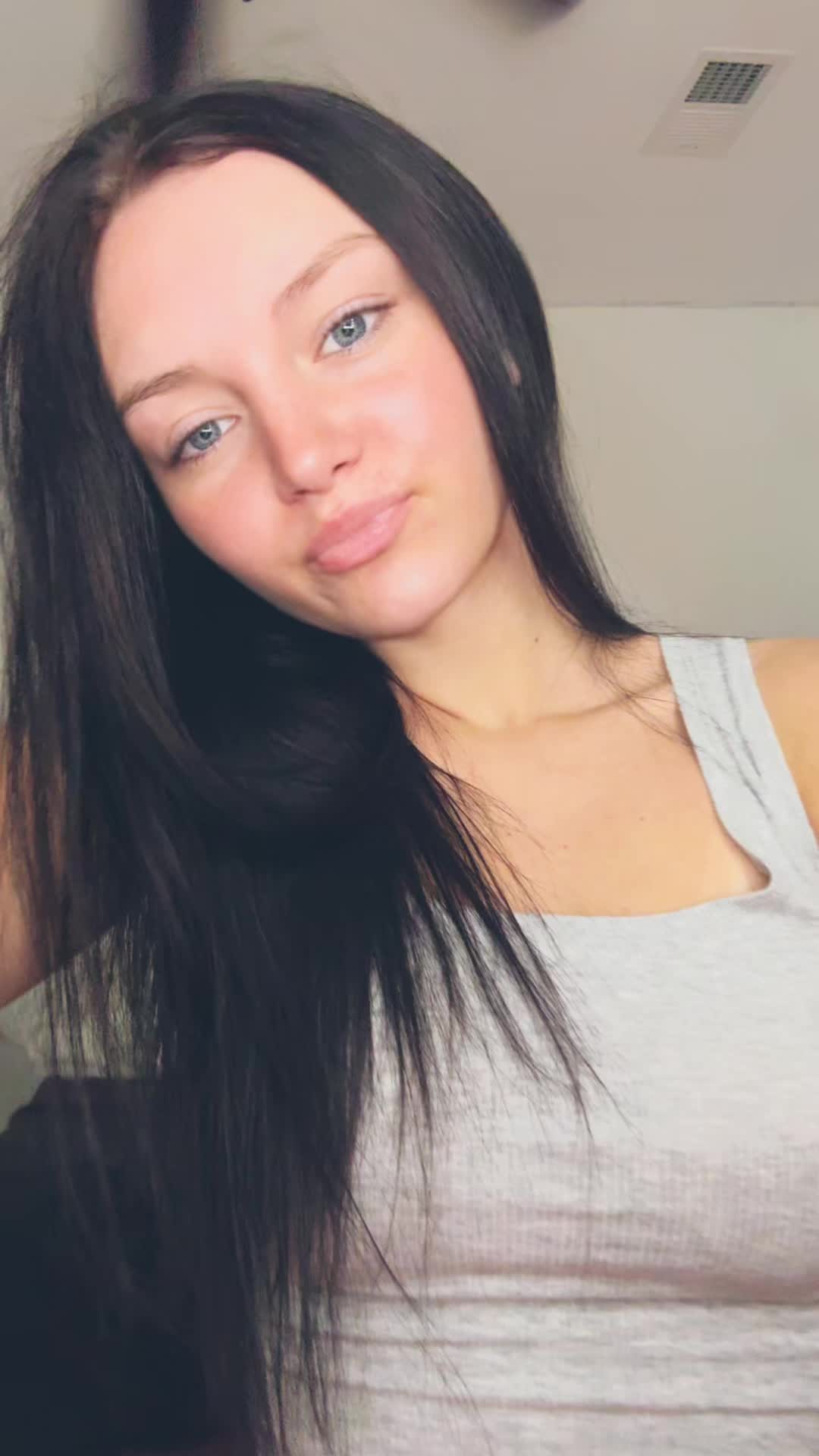 @nat ๐