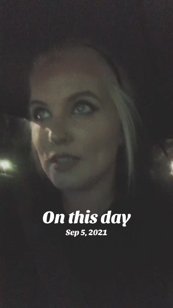 @mamabearofthree