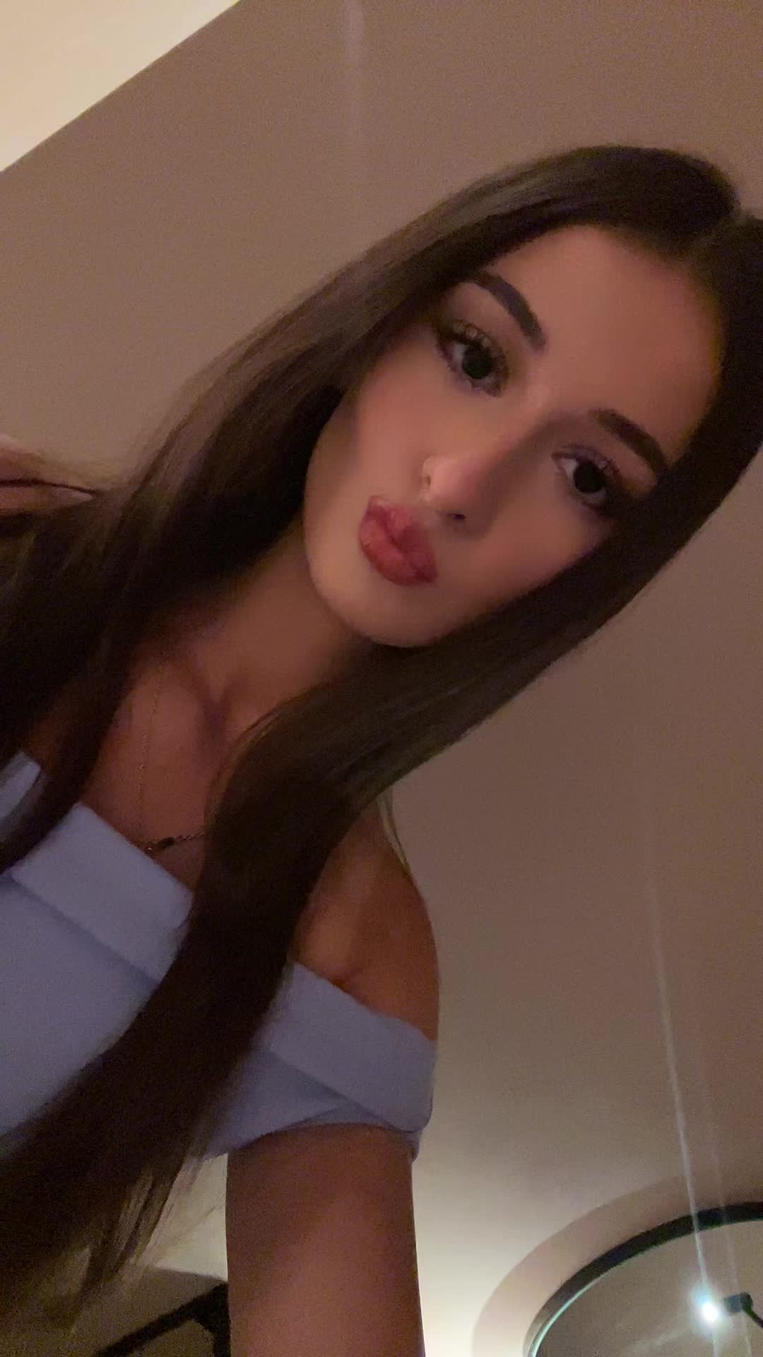 @🇦🇱💯💸
