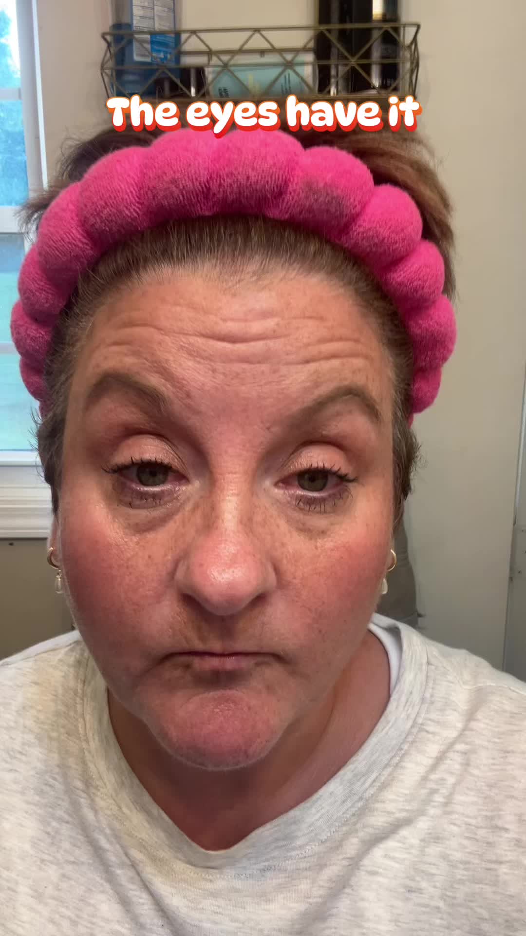 @gretagibbons