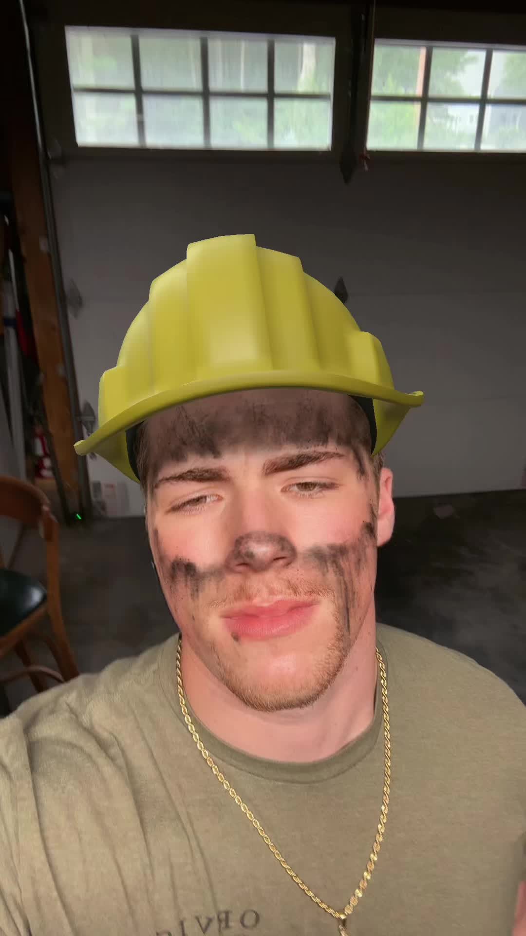 @charliestraub