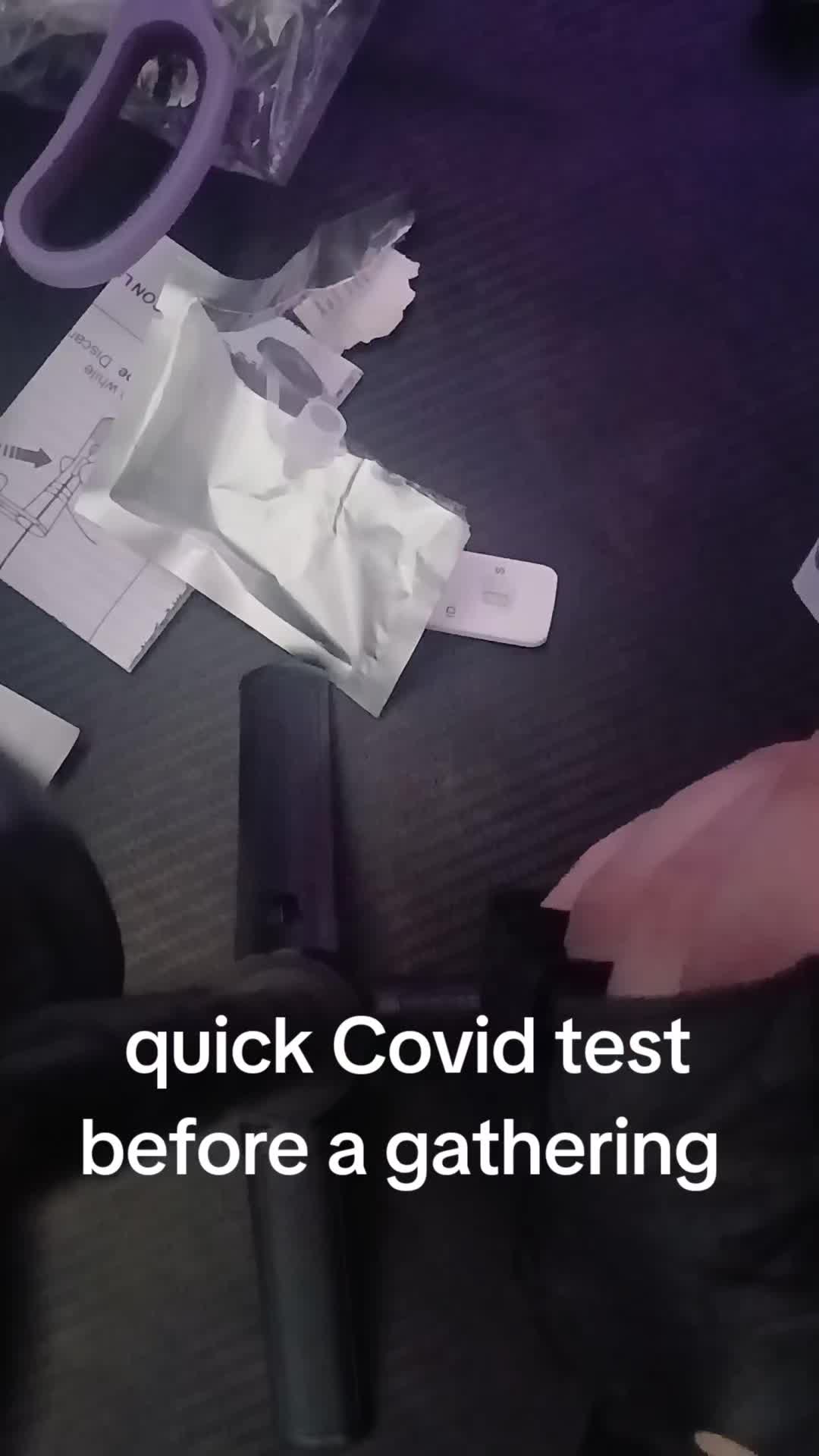 @Lady