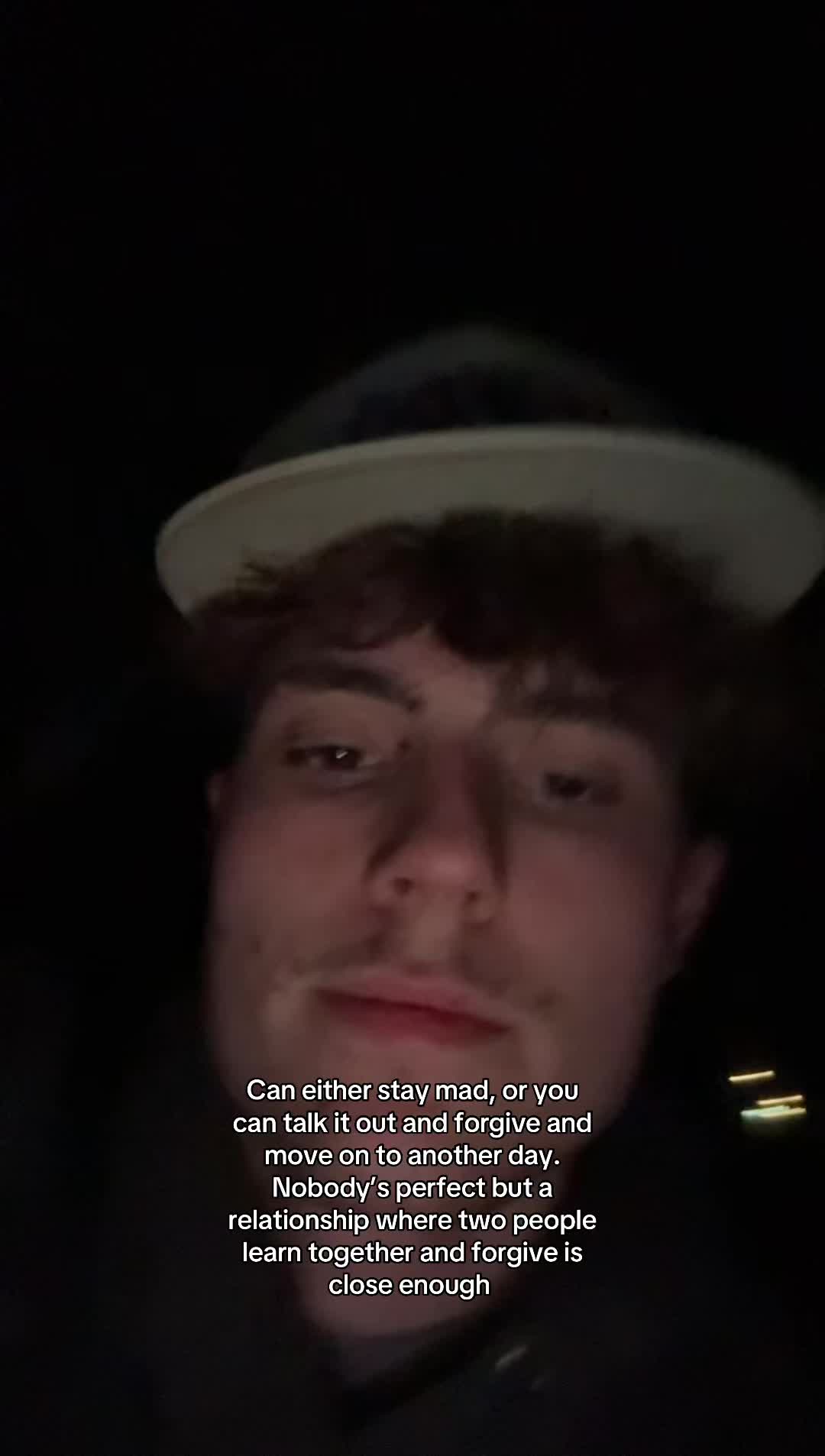 @dylan👑