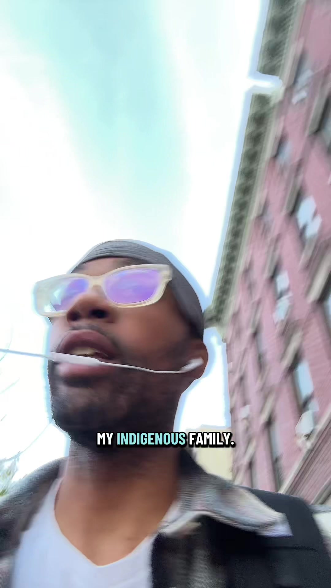 @Spokentruth