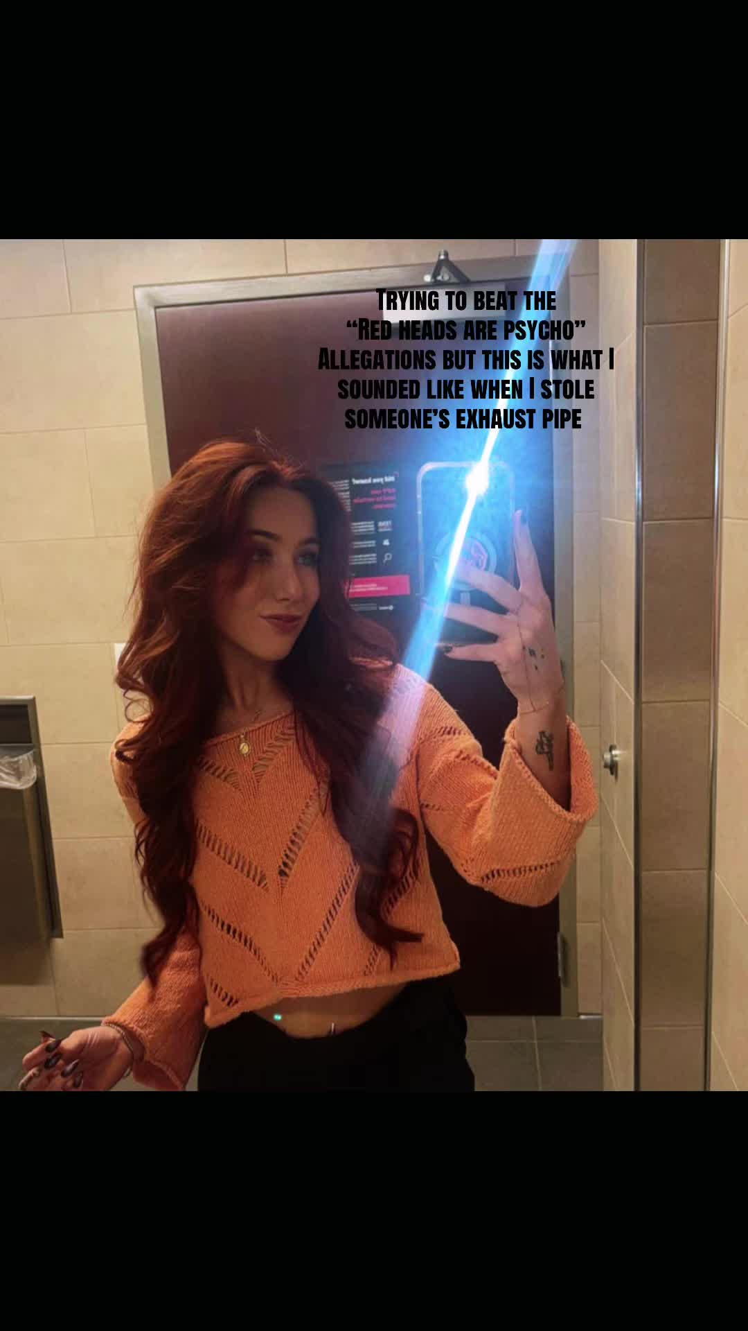 @Tessa Wilson🧸