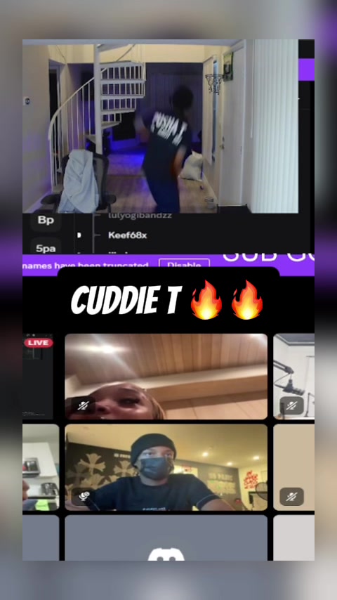 @bosschildclips