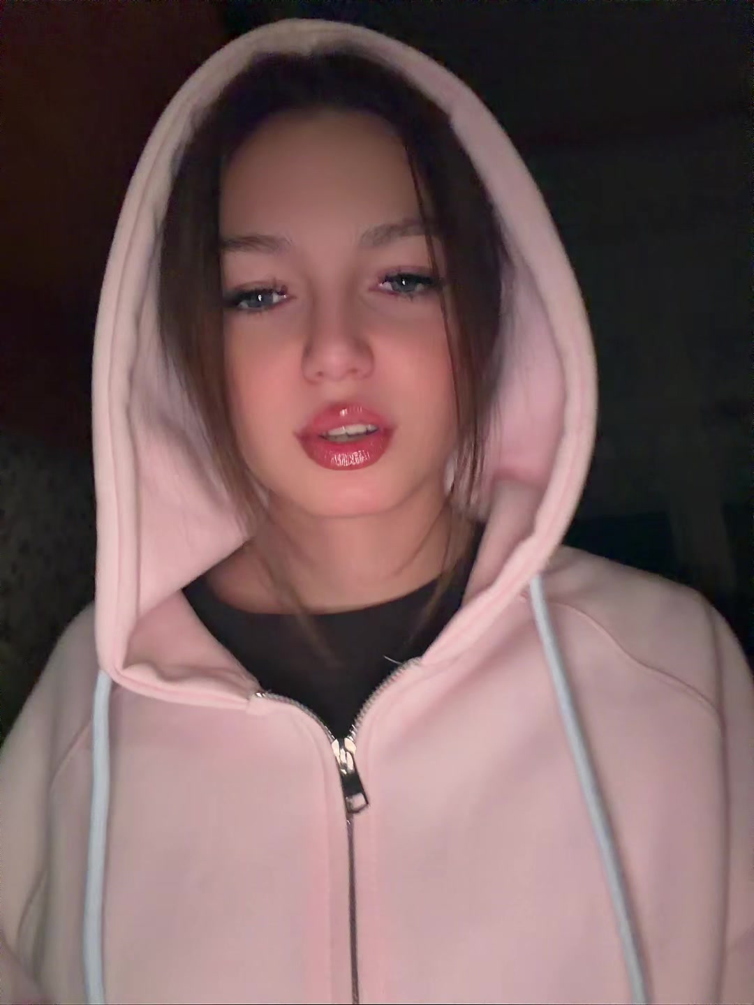 @mikrutka018