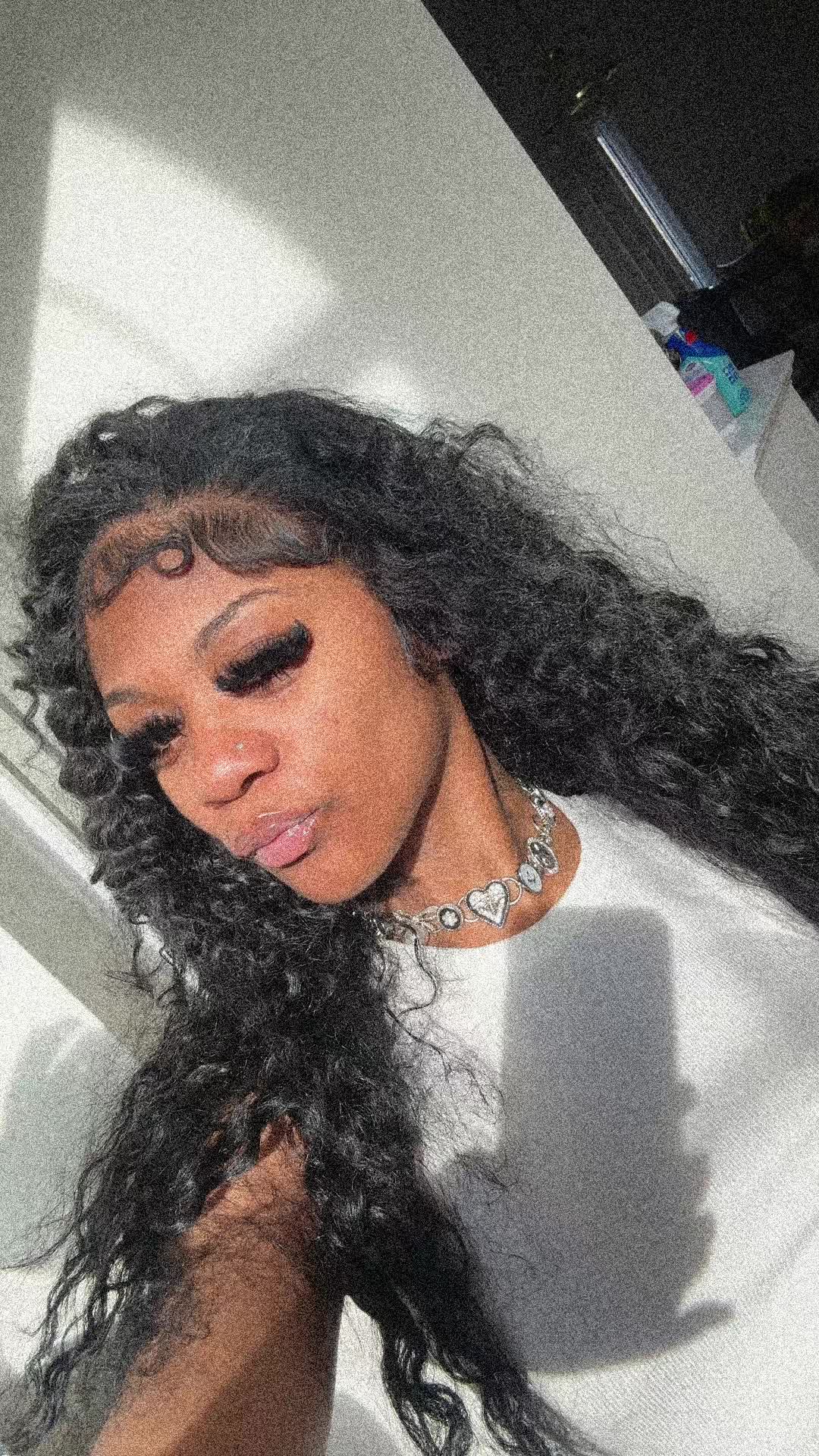 @lulms.skyrackz