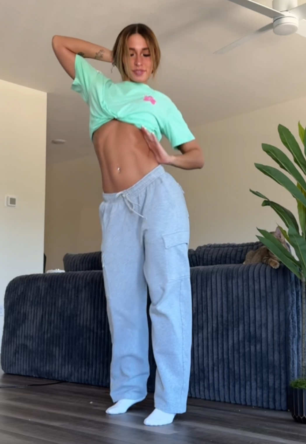 @claricebabyxo
