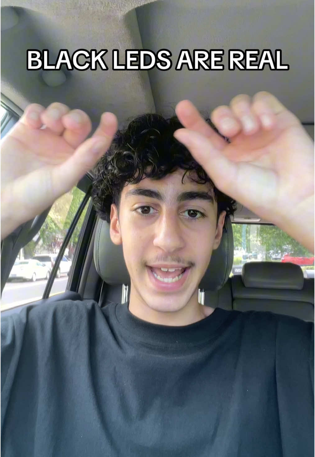 @Ali