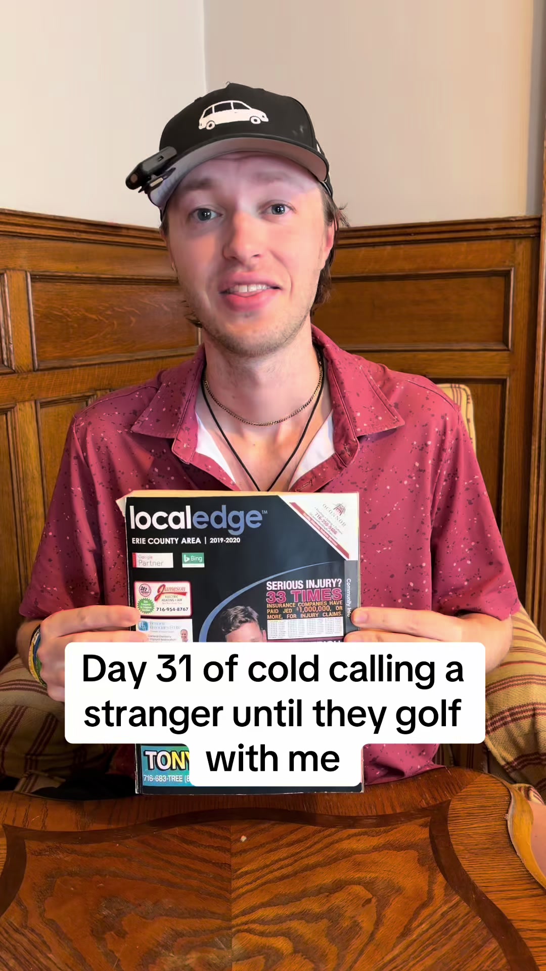 @3PuttPat
