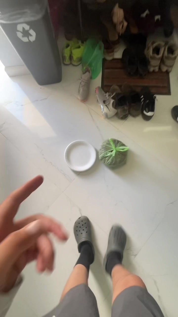 @Bryanwitabike